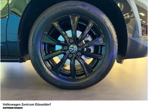 Volkswagen T7 Multivan ENERGY 2.0 TDI LÜ (Düsseldorf)