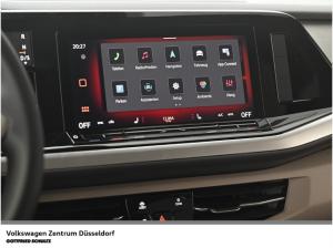 Volkswagen T7 Multivan ENERGY 2.0 TDI LÜ (Düsseldorf)