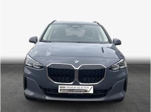 BMW 220 220i Active Tourer *AHK*SHZ*