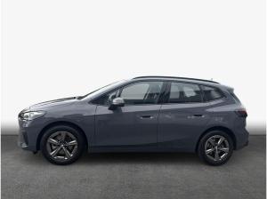 BMW 220 220i Active Tourer *AHK*SHZ*