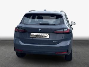 BMW 220 220i Active Tourer *AHK*SHZ*
