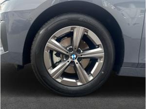 BMW 220 220i Active Tourer *AHK*SHZ*