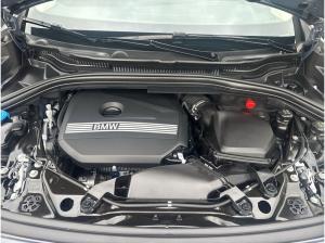 BMW 220 220i Active Tourer *AHK*SHZ*