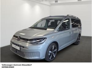 Volkswagen Caddy Maxi ENERGY 1.5 TSI LR (Düsseldorf)
