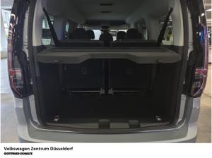 Volkswagen Caddy Maxi ENERGY 1.5 TSI LR (Düsseldorf)
