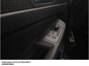 Volkswagen Caddy Maxi ENERGY 1.5 TSI LR (Düsseldorf)
