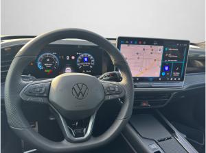 Volkswagen Passat R-Line "Signature", 4Motion, Pano, AHK elektr., Standheizung,HarmanKardon