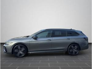 Volkswagen Passat R-Line "Signature", 4Motion, Pano, AHK elektr., Standheizung,HarmanKardon