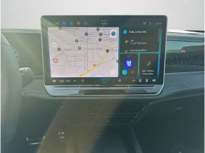 Volkswagen Passat R-Line "Signature", 4Motion, Pano, AHK elektr., Standheizung,HarmanKardon