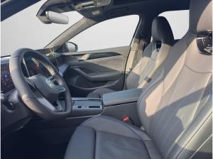 Volkswagen Passat R-Line "Signature", 4Motion, Pano, AHK elektr., Standheizung,HarmanKardon