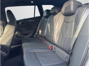 Volkswagen Passat R-Line "Signature", 4Motion, Pano, AHK elektr., Standheizung,HarmanKardon