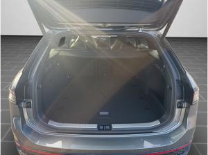 Volkswagen Passat R-Line "Signature", 4Motion, Pano, AHK elektr., Standheizung,HarmanKardon