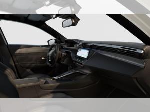 Peugeot 408 GT EXCLUSIVE Plug-In Hybrid 240 DSC7