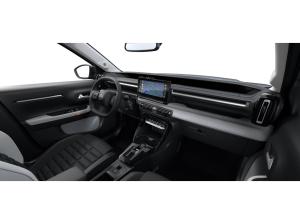 Citroën C3 Hybrid 110 Doppelkupplung 6-Gang Max