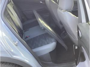 Volkswagen ID.4 Pure ACC Alu 19 Matrix Nav RüKa Wärmepumpe