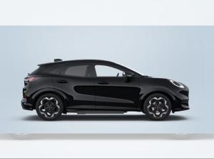 Ford Puma Gen-E Premium 46.8kWh ⚡SCHIEBEDACH⚡MATRIX-LICHT⚡