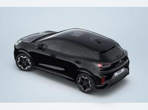 Ford Puma Gen-E Premium 46.8kWh ⚡SCHIEBEDACH⚡MATRIX-LICHT⚡