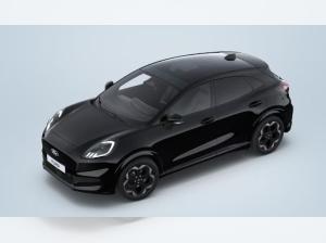 Ford Puma Gen-E Premium 46.8kWh ⚡SCHIEBEDACH⚡MATRIX-LICHT⚡