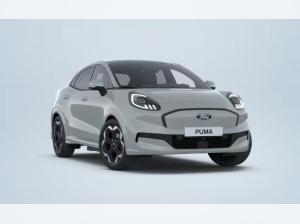 Ford Puma Gen-E Premium 46.8kWh ⚡SCHIEBEDACH⚡MATRIX-LICHT⚡