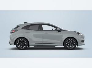Ford Puma Gen-E Premium 46.8kWh ⚡SCHIEBEDACH⚡MATRIX-LICHT⚡
