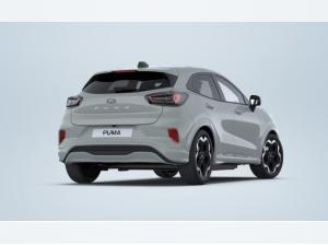 Ford Puma Gen-E Premium 46.8kWh ⚡SCHIEBEDACH⚡MATRIX-LICHT⚡