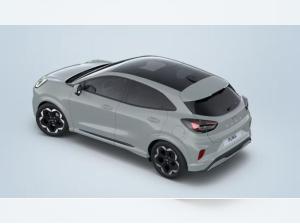 Ford Puma Gen-E Premium 46.8kWh ⚡SCHIEBEDACH⚡MATRIX-LICHT⚡