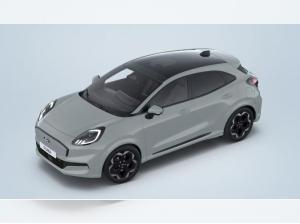 Ford Puma Gen-E Premium 46.8kWh ⚡SCHIEBEDACH⚡MATRIX-LICHT⚡