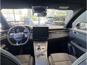 LYNK & Co 01 Core/ 0,00 % Lieferung Deutschland %/ Top-Leasingkonditionen!