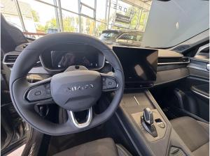 LYNK & Co 01 Core/ 0,00 % Lieferung Deutschland %/ Top-Leasingkonditionen!
