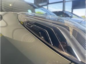 LYNK & Co 01 Core/ 0,00 % Lieferung Deutschland %/ Top-Leasingkonditionen!