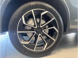 LYNK & Co 01 Core/ 0,00 % Lieferung Deutschland %/ Top-Leasingkonditionen!