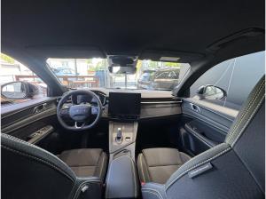 LYNK & Co 01 Core/ 0,00 % Lieferung Deutschland %/ Top-Leasingkonditionen!
