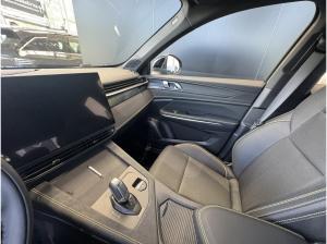 LYNK & Co 01 Core/ 0,00 % Lieferung Deutschland %/ Top-Leasingkonditionen!