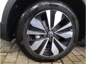 Volkswagen T-Roc T-ROC 1.5 TSI GOAL DSG *Rear View*Travel Assist*