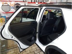 Volkswagen T-Roc T-ROC 1.5 TSI GOAL DSG *Rear View*Travel Assist*