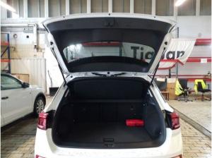 Volkswagen T-Roc T-ROC 1.5 TSI GOAL DSG *Rear View*Travel Assist*