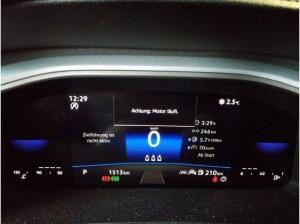 Volkswagen T-Roc T-ROC 1.5 TSI GOAL DSG *Rear View*Travel Assist*