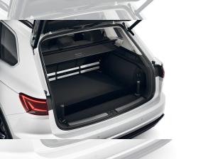 Volkswagen Touareg Elegance 3.0TDI AHK STAND LUFT HD-MATRIX INKL. WINTERRÄDER + GARANTIE