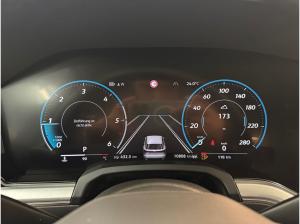 Volkswagen Touareg Elegance 3.0TDI AHK STAND LUFT HD-MATRIX INKL. WINTERRÄDER + GARANTIE