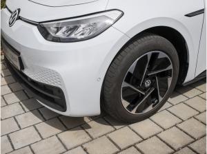 Volkswagen ID.3 Pro ACC Alu 18 Navi Sitzh. Wärmep. 360°