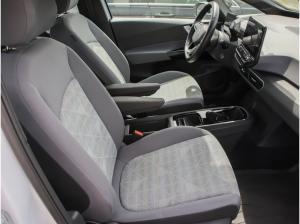 Volkswagen ID.3 Pro ACC Alu 18 Navi Sitzh. Wärmep. 360°