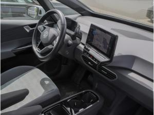 Volkswagen ID.3 Pro ACC Alu 18 Navi Sitzh. Wärmep. 360°