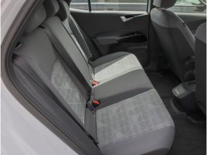 Volkswagen ID.3 Pro ACC Alu 18 Navi Sitzh. Wärmep. 360°