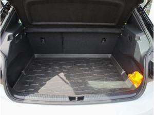 Volkswagen ID.3 Pro ACC Alu 18 Navi Sitzh. Wärmep. 360°