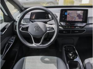 Volkswagen ID.3 Pro ACC Alu 18 Navi Sitzh. Wärmep. 360°