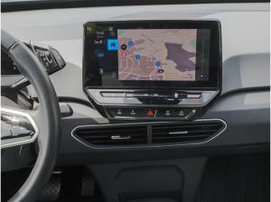 Volkswagen ID.3 Pro ACC Alu 18 Navi Sitzh. Wärmep. 360°