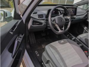 Volkswagen ID.3 Pro ACC Alu 18 Navi Sitzh. Wärmep. 360°