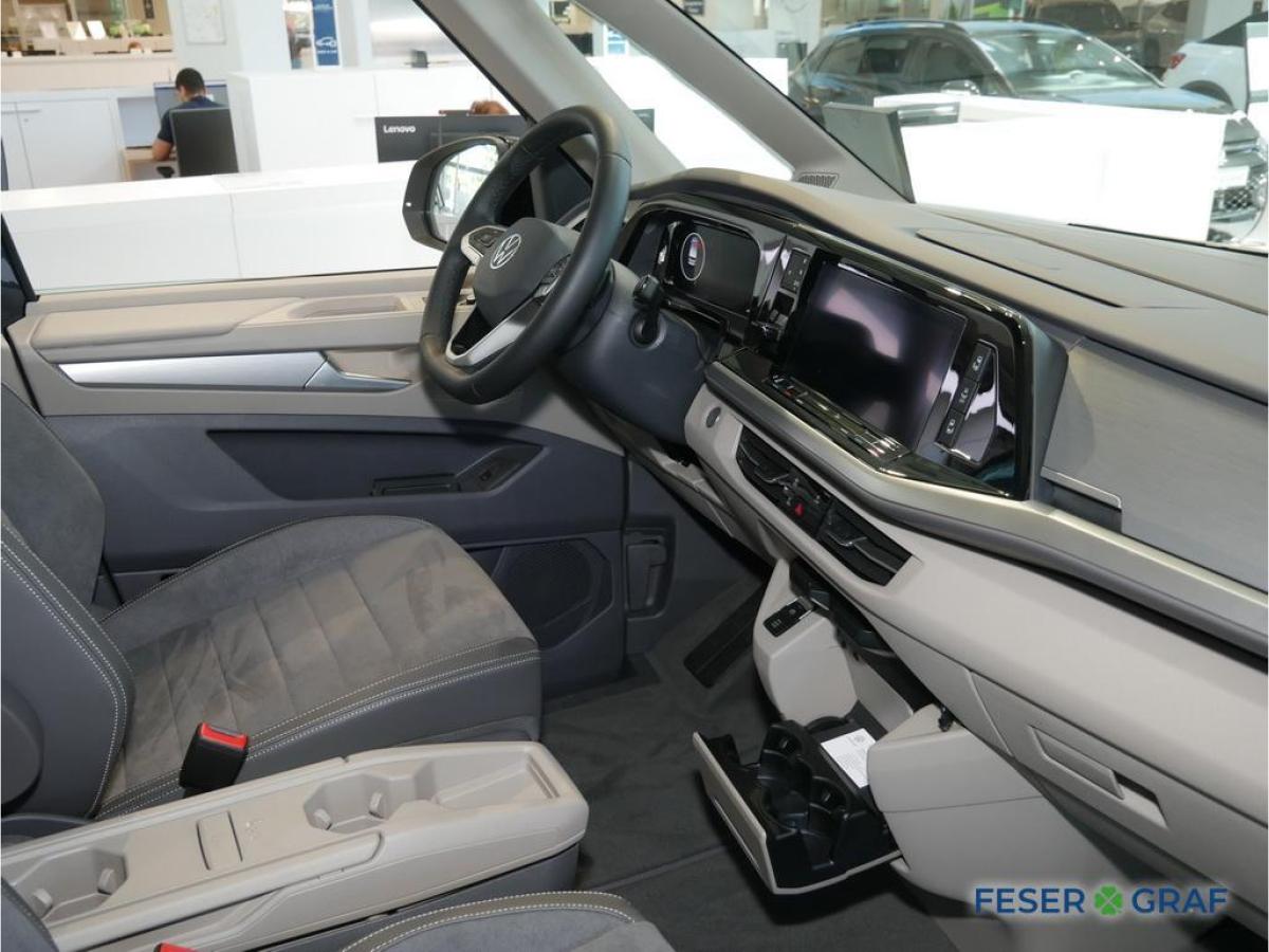 Bild 8