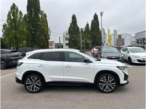 Renault Austral Techno Full Hybrid E-Tech 200❗️SUV WOCHEN❗️LAGERWAGEN❗️