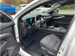 Renault Austral Techno Full Hybrid E-Tech 200❗️SUV WOCHEN❗️LAGERWAGEN❗️